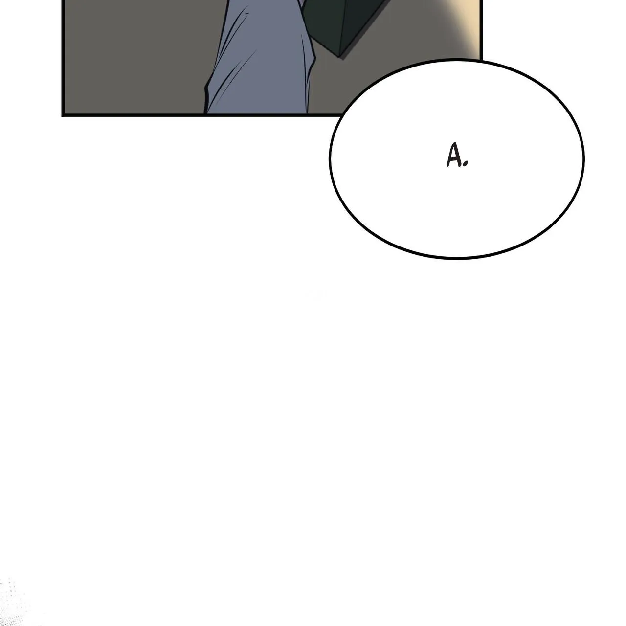 TIỀN BỐI, ANH LÀ OMEGA SAO!? Chapter 1 Trang 8