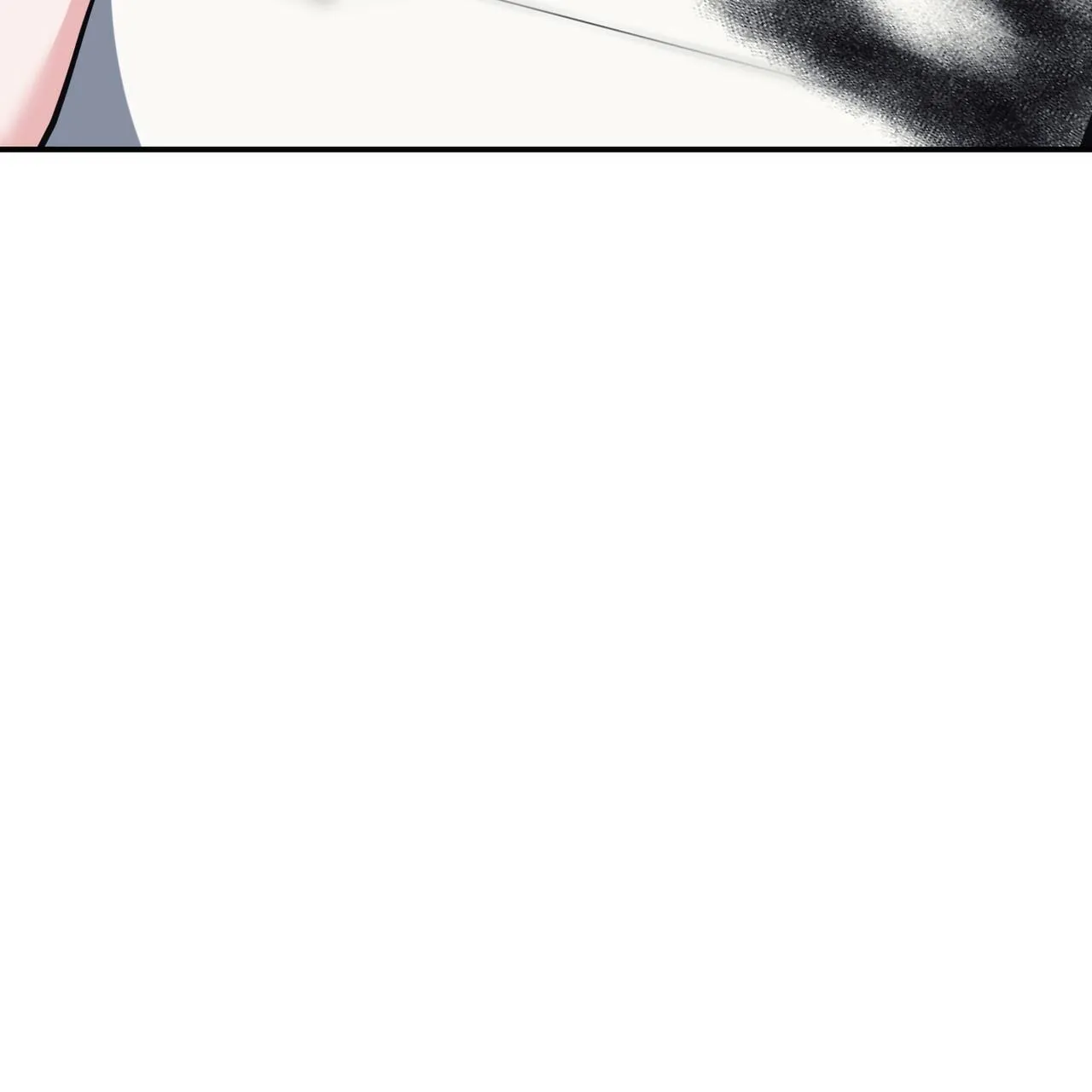 TIỀN BỐI, ANH LÀ OMEGA SAO!? Chapter 1 Trang 12