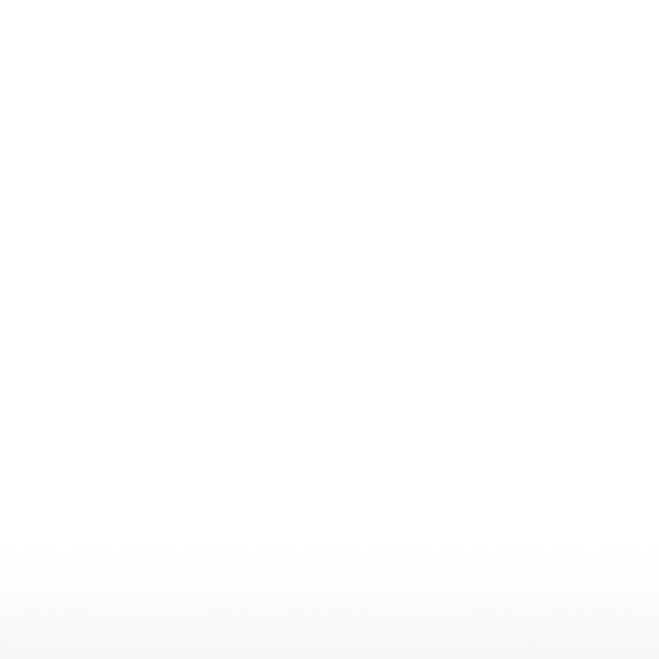 TIỀN BỐI, ANH LÀ OMEGA SAO!? Chapter 1 Trang 14