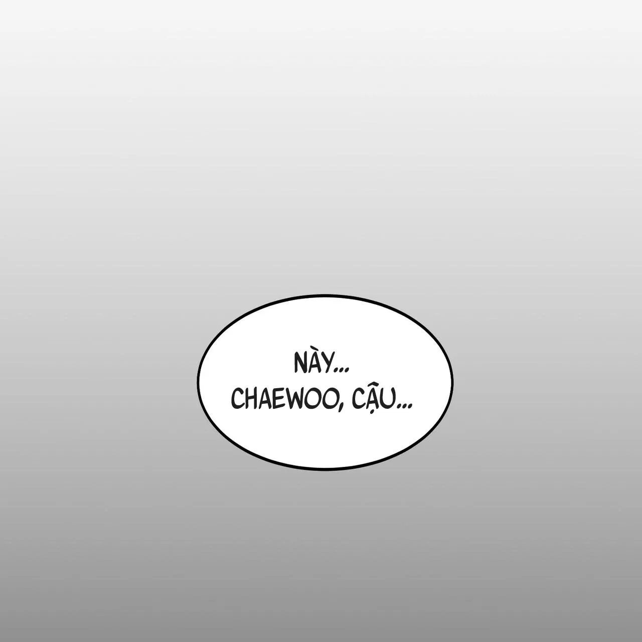 TIỀN BỐI, ANH LÀ OMEGA SAO!? Chapter 1 Trang 15