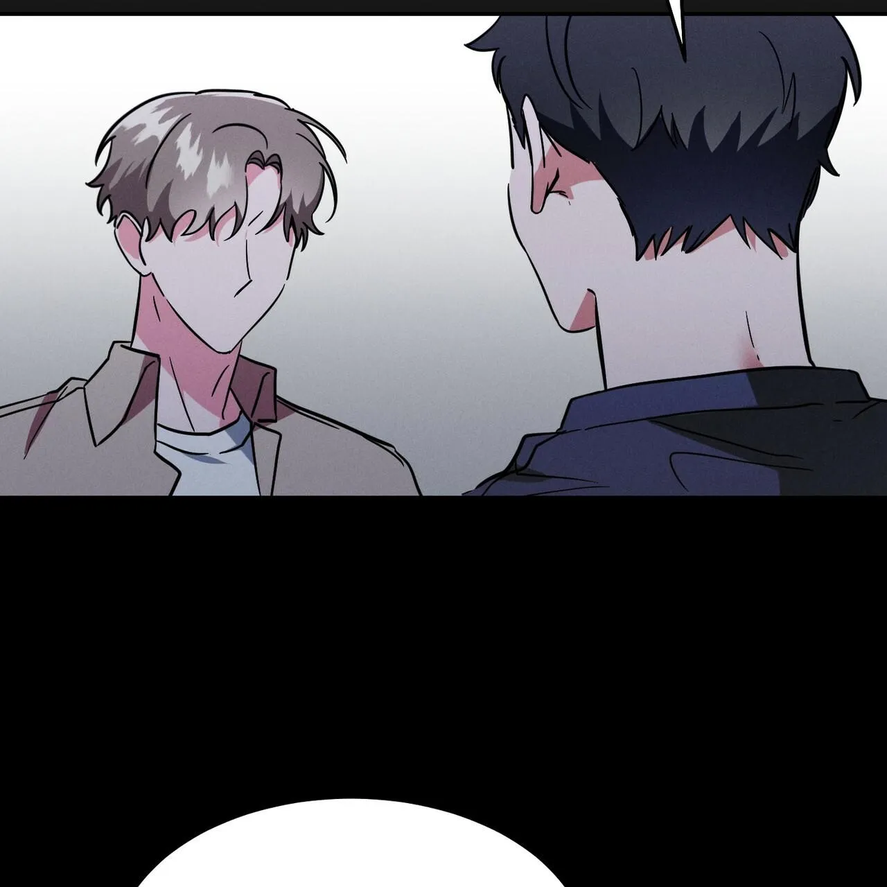 TIỀN BỐI, ANH LÀ OMEGA SAO!? Chapter 1 Trang 17