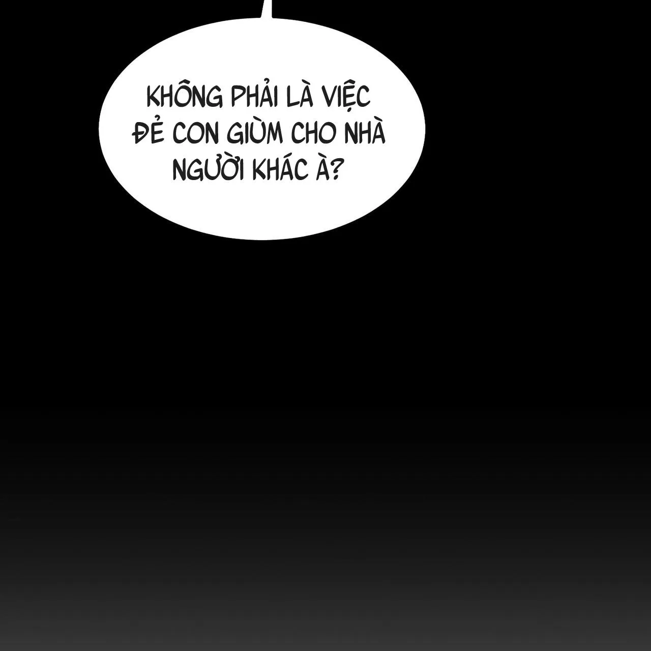 TIỀN BỐI, ANH LÀ OMEGA SAO!? Chapter 1 Trang 21