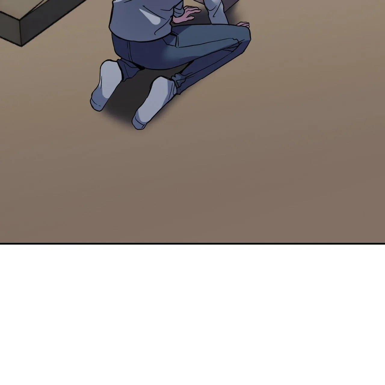 TIỀN BỐI, ANH LÀ OMEGA SAO!? Chapter 1 Trang 26