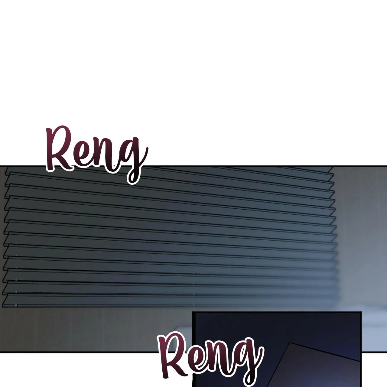 TIỀN BỐI, ANH LÀ OMEGA SAO!? Chapter 1 Trang 33