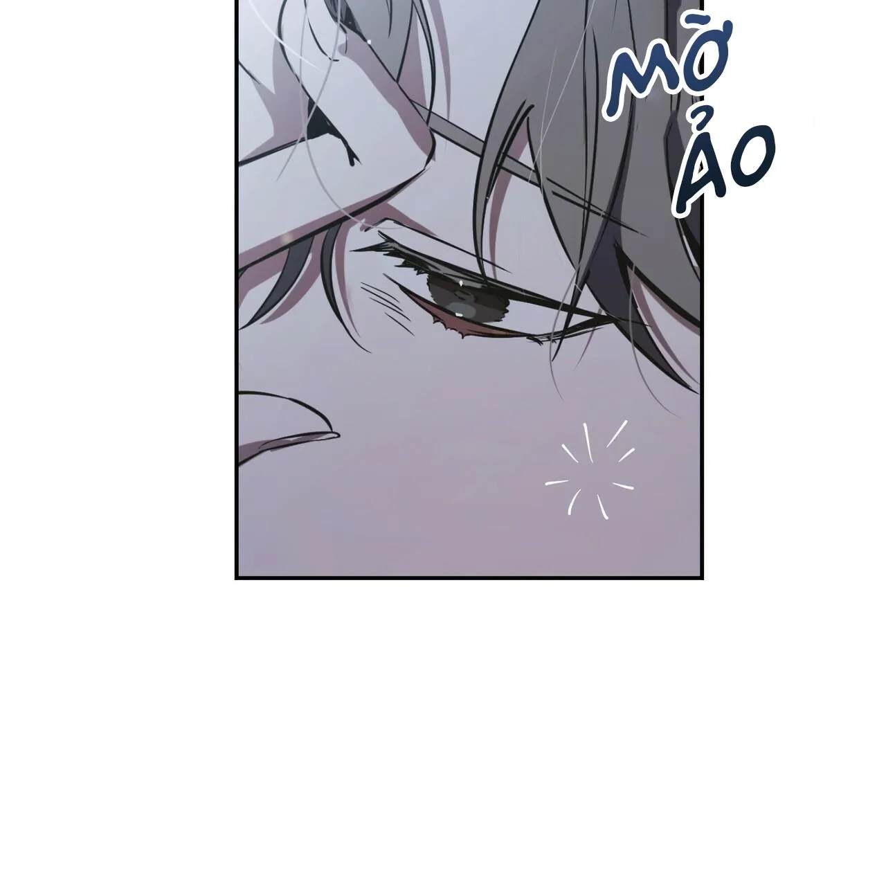 TIỀN BỐI, ANH LÀ OMEGA SAO!? Chapter 1 Trang 38