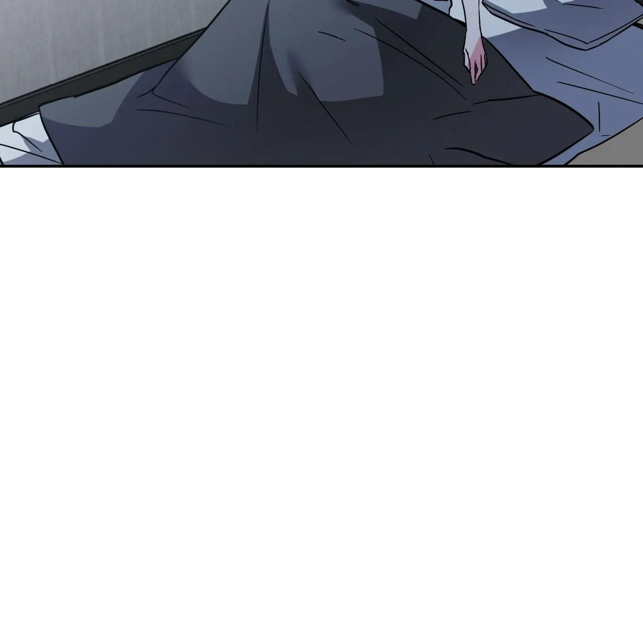 TIỀN BỐI, ANH LÀ OMEGA SAO!? Chapter 1 Trang 40