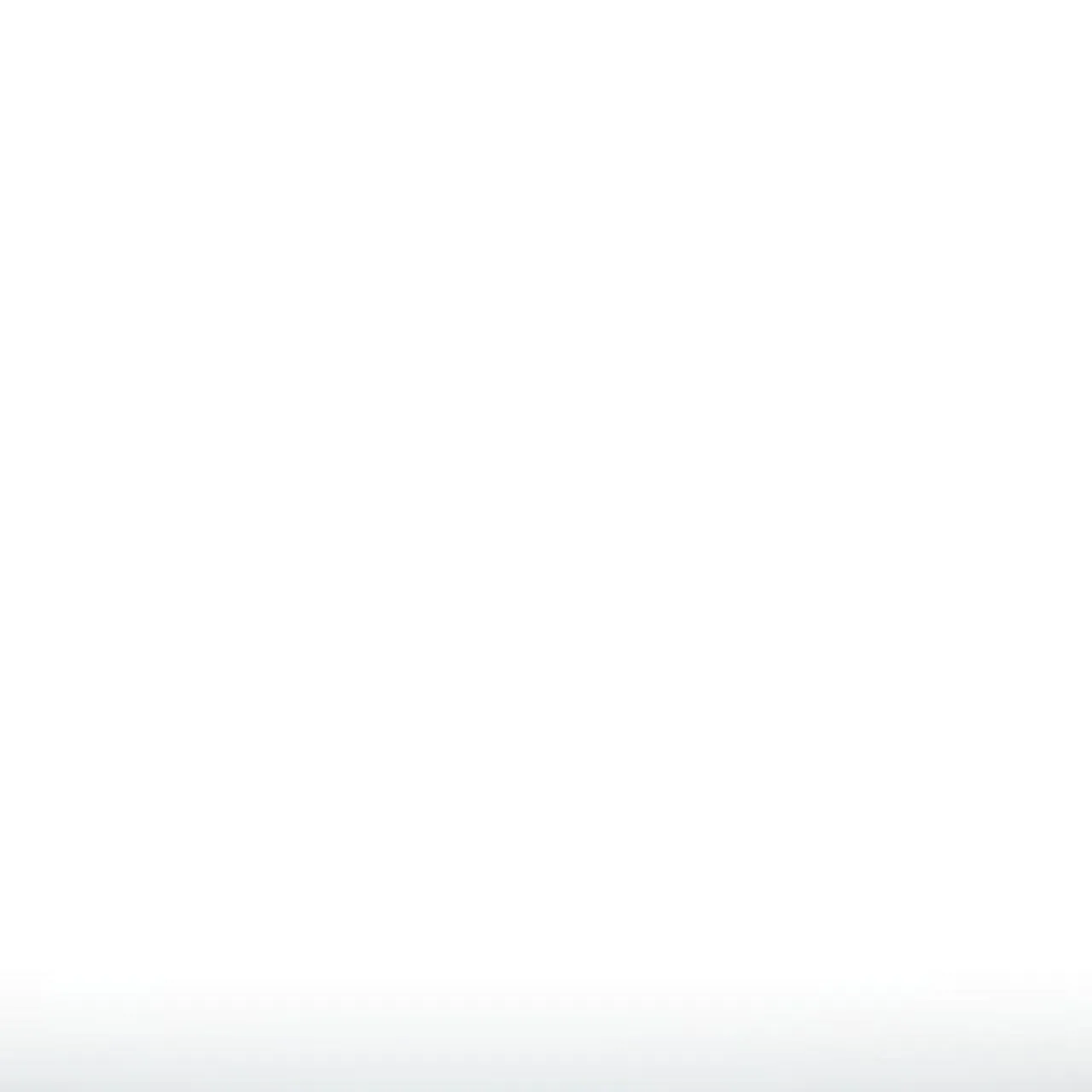 TIỀN BỐI, ANH LÀ OMEGA SAO!? Chapter 1 Trang 42