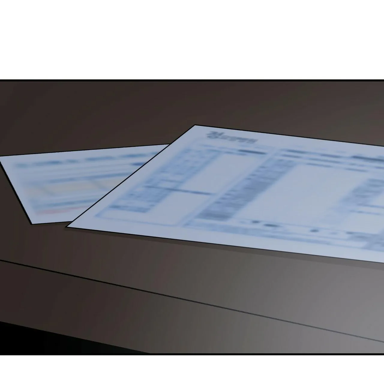 TIỀN BỐI, ANH LÀ OMEGA SAO!? Chapter 1 Trang 45