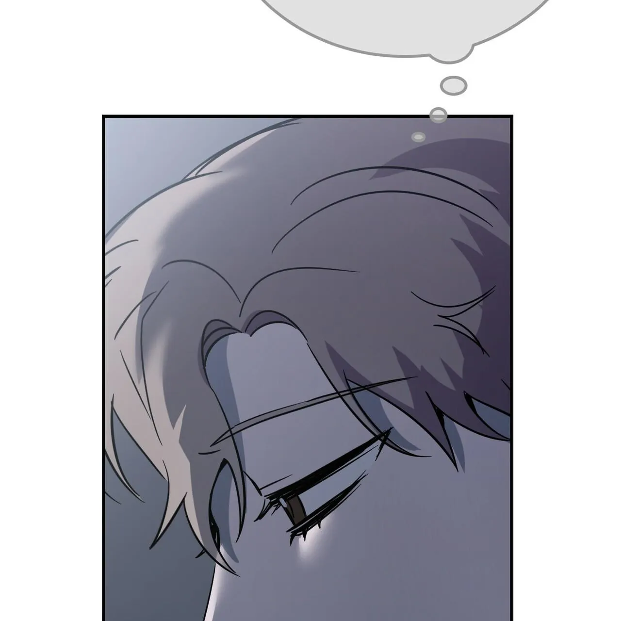 TIỀN BỐI, ANH LÀ OMEGA SAO!? Chapter 1 Trang 47