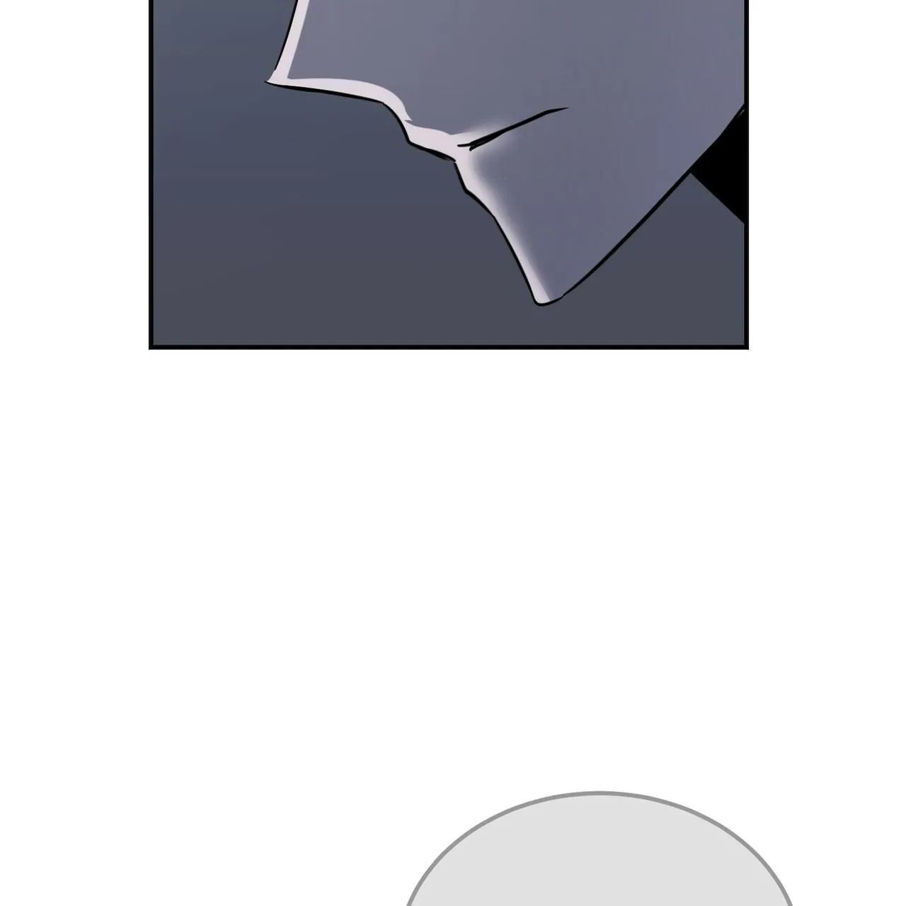 TIỀN BỐI, ANH LÀ OMEGA SAO!? Chapter 1 Trang 48