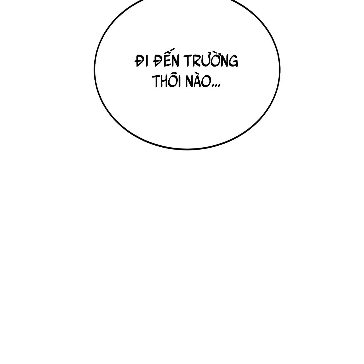 TIỀN BỐI, ANH LÀ OMEGA SAO!? Chapter 1 Trang 51