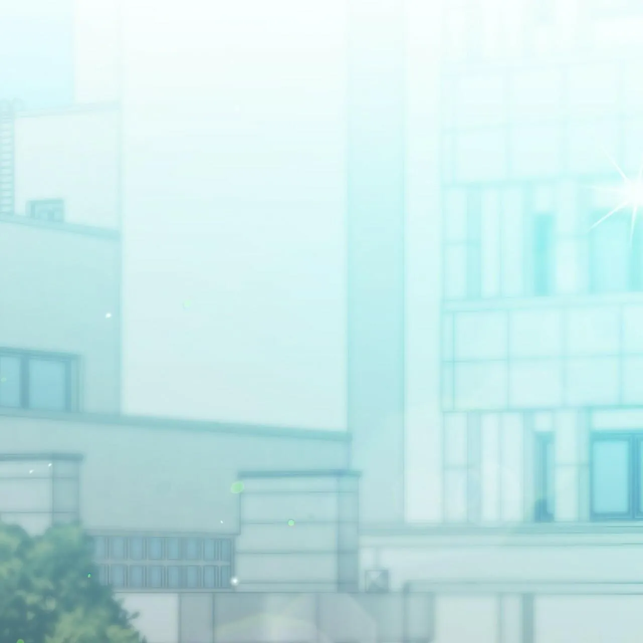 TIỀN BỐI, ANH LÀ OMEGA SAO!? Chapter 1 Trang 53