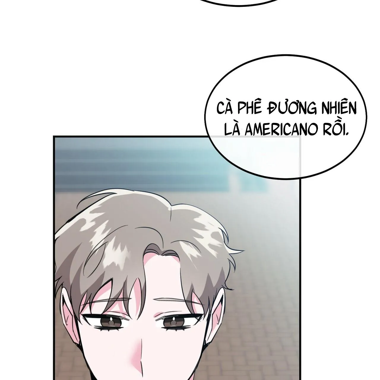 TIỀN BỐI, ANH LÀ OMEGA SAO!? Chapter 1 Trang 57