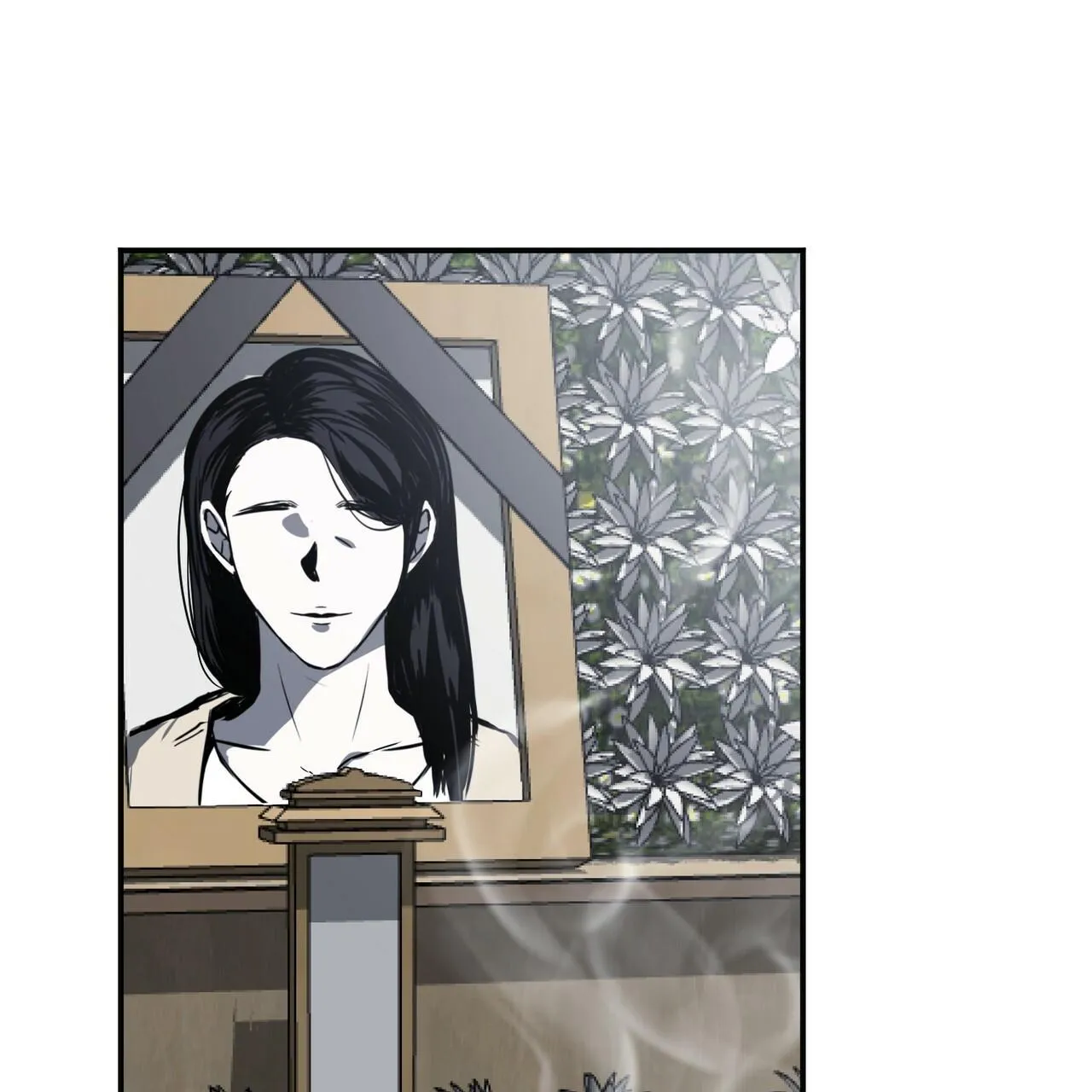 TIỀN BỐI, ANH LÀ OMEGA SAO!? Chapter 1 Trang 61