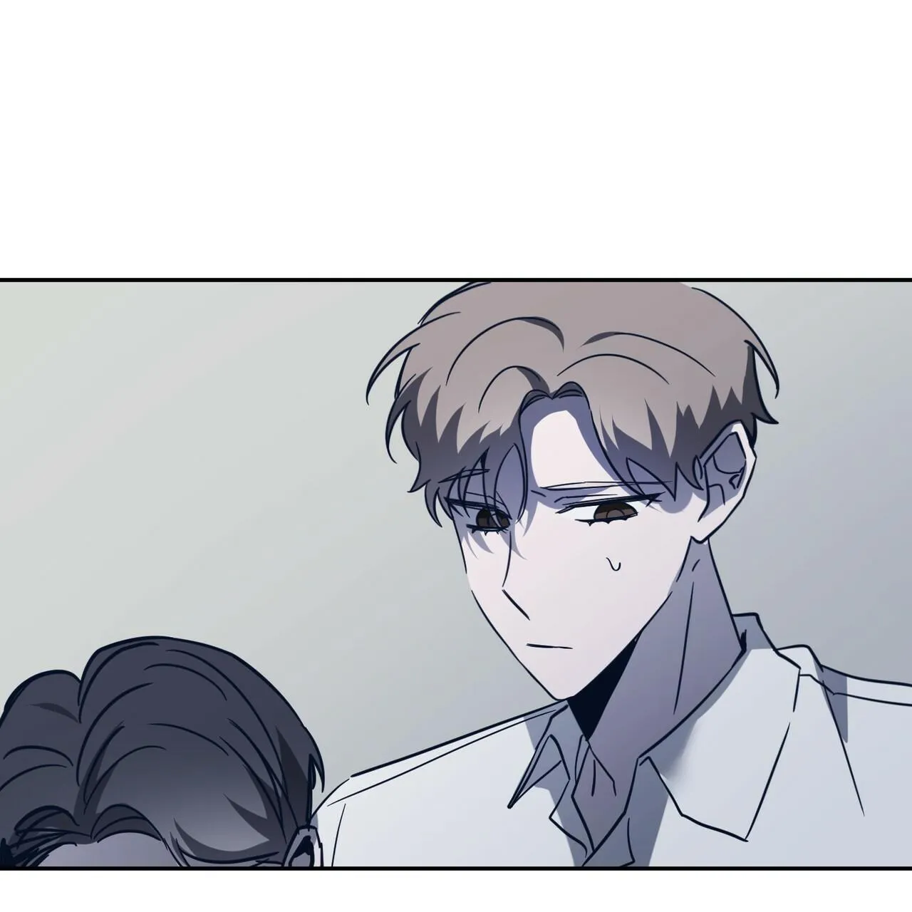 TIỀN BỐI, ANH LÀ OMEGA SAO!? Chapter 1 Trang 65