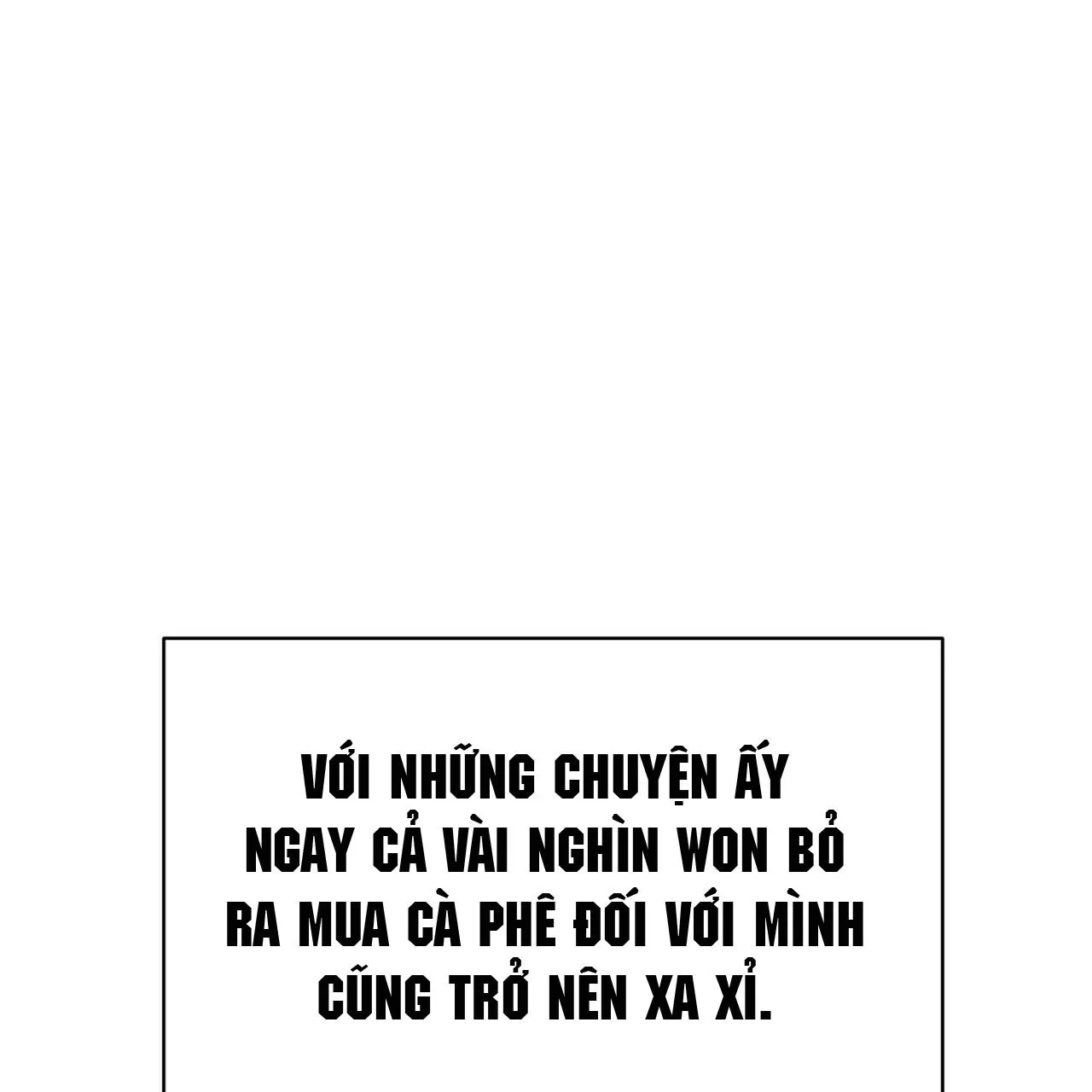 TIỀN BỐI, ANH LÀ OMEGA SAO!? Chapter 1 Trang 66