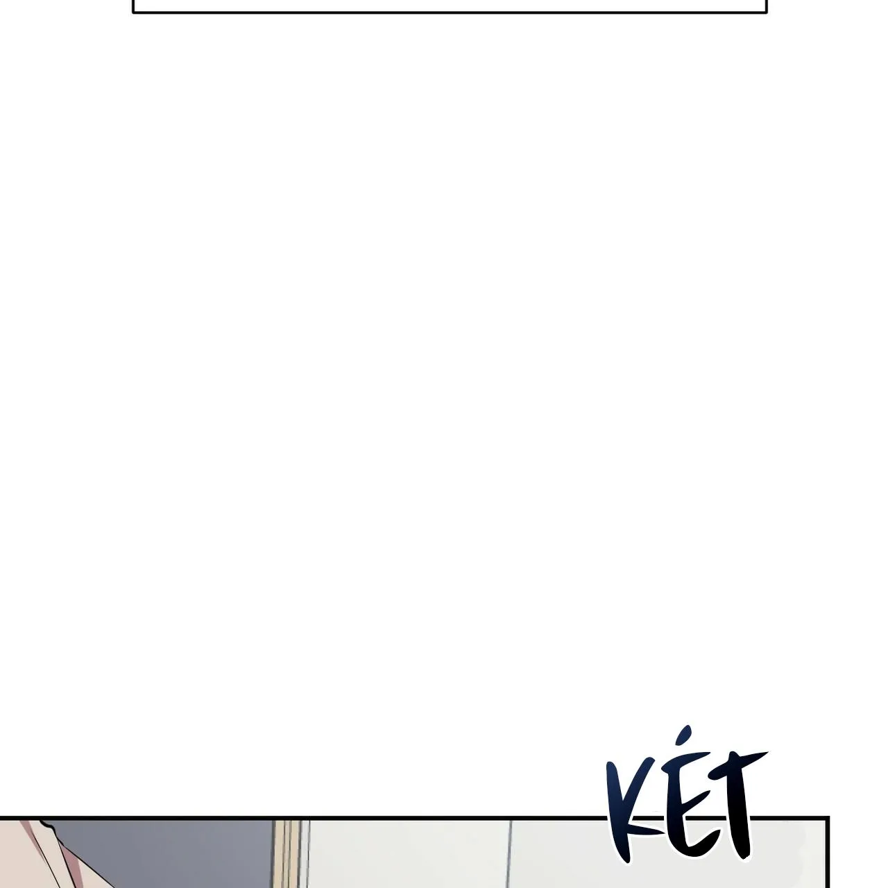 TIỀN BỐI, ANH LÀ OMEGA SAO!? Chapter 1 Trang 67