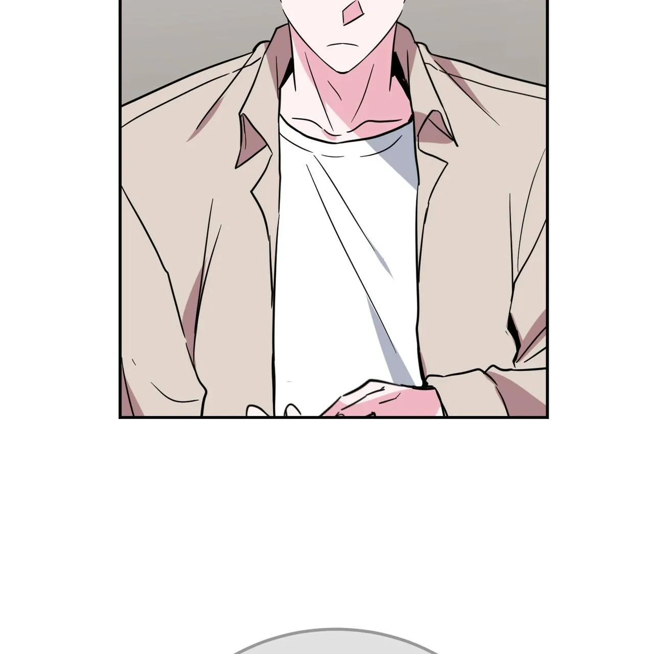 TIỀN BỐI, ANH LÀ OMEGA SAO!? Chapter 1 Trang 75