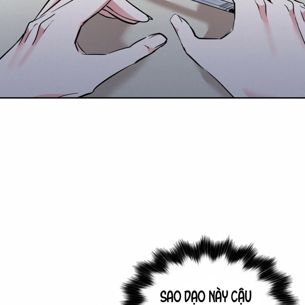 TIỀN BỐI, ANH LÀ OMEGA SAO!? Chapter 1 Trang 77