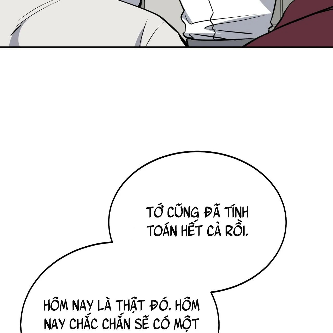 TIỀN BỐI, ANH LÀ OMEGA SAO!? Chapter 1 Trang 94