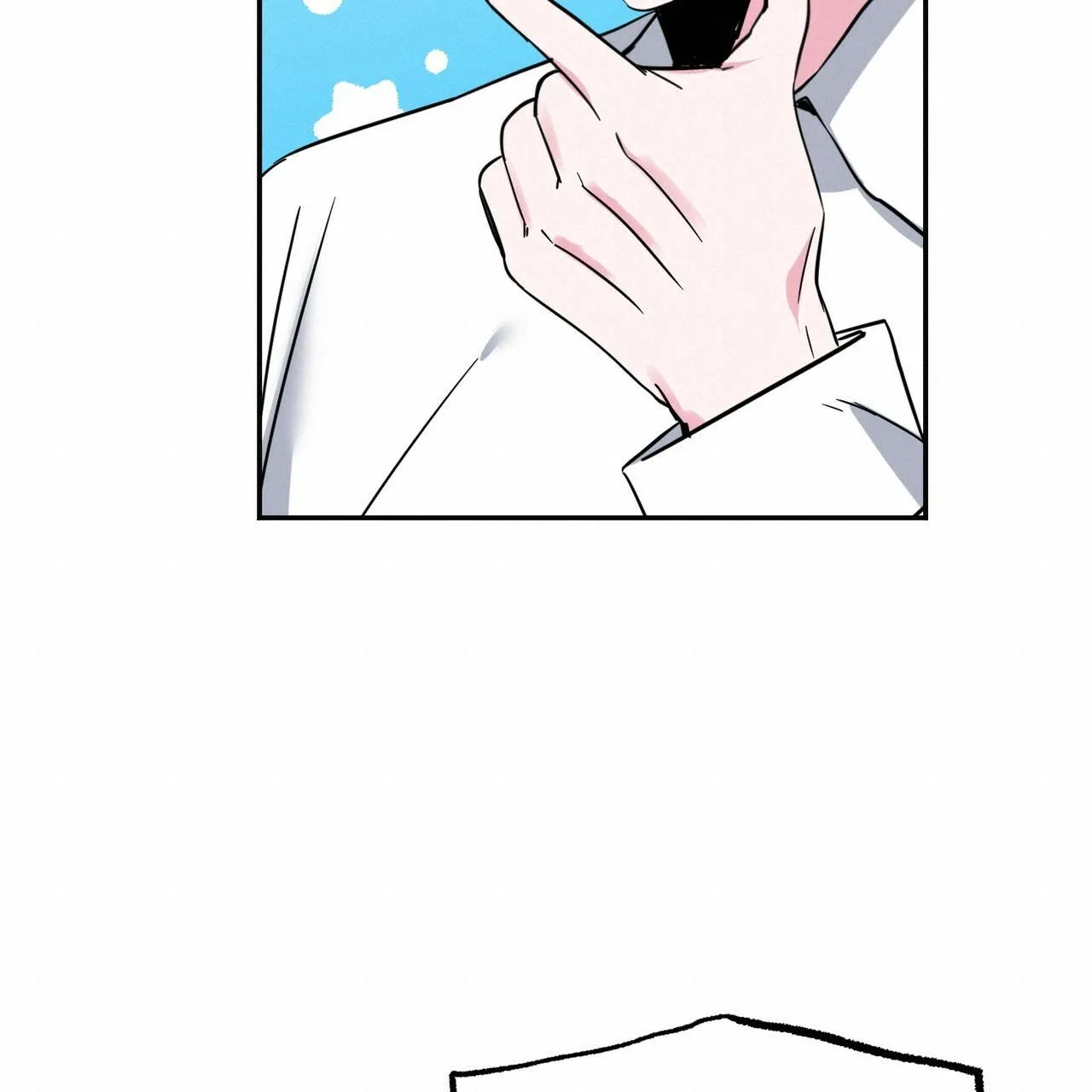 TIỀN BỐI, ANH LÀ OMEGA SAO!? Chapter 1 Trang 96