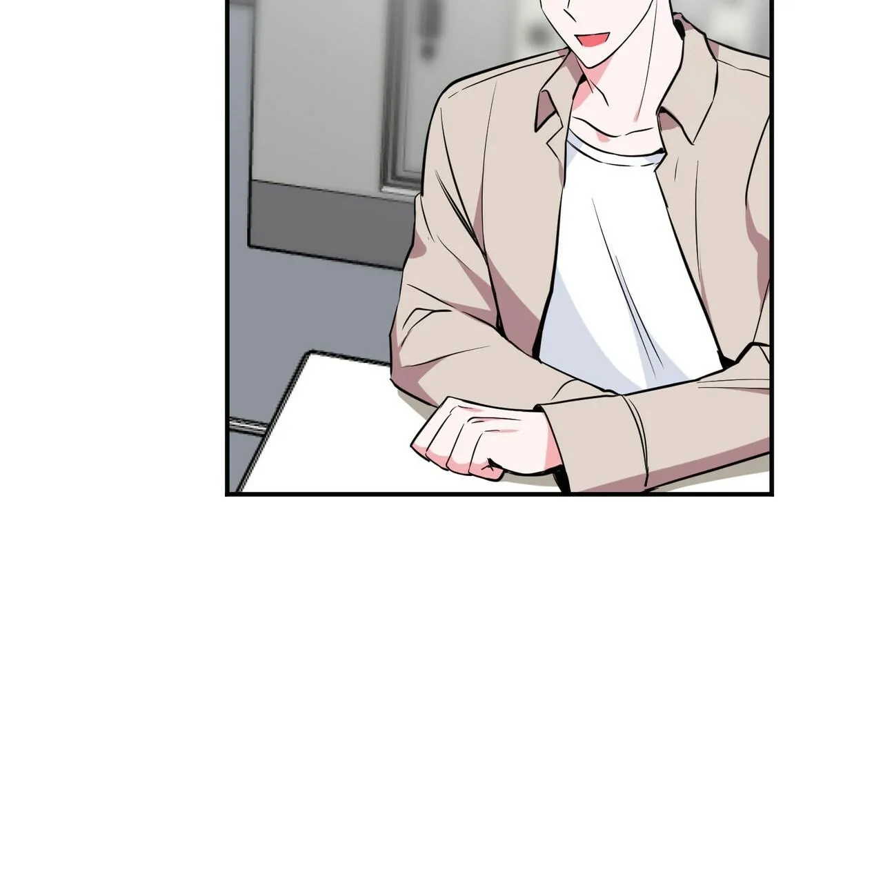 TIỀN BỐI, ANH LÀ OMEGA SAO!? Chapter 1 Trang 100