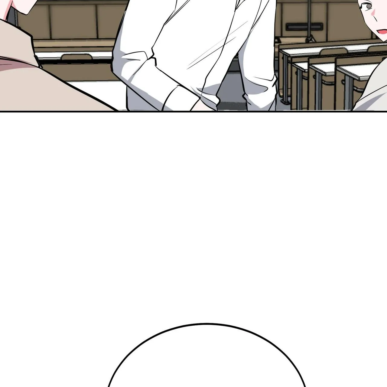 TIỀN BỐI, ANH LÀ OMEGA SAO!? Chapter 1 Trang 103