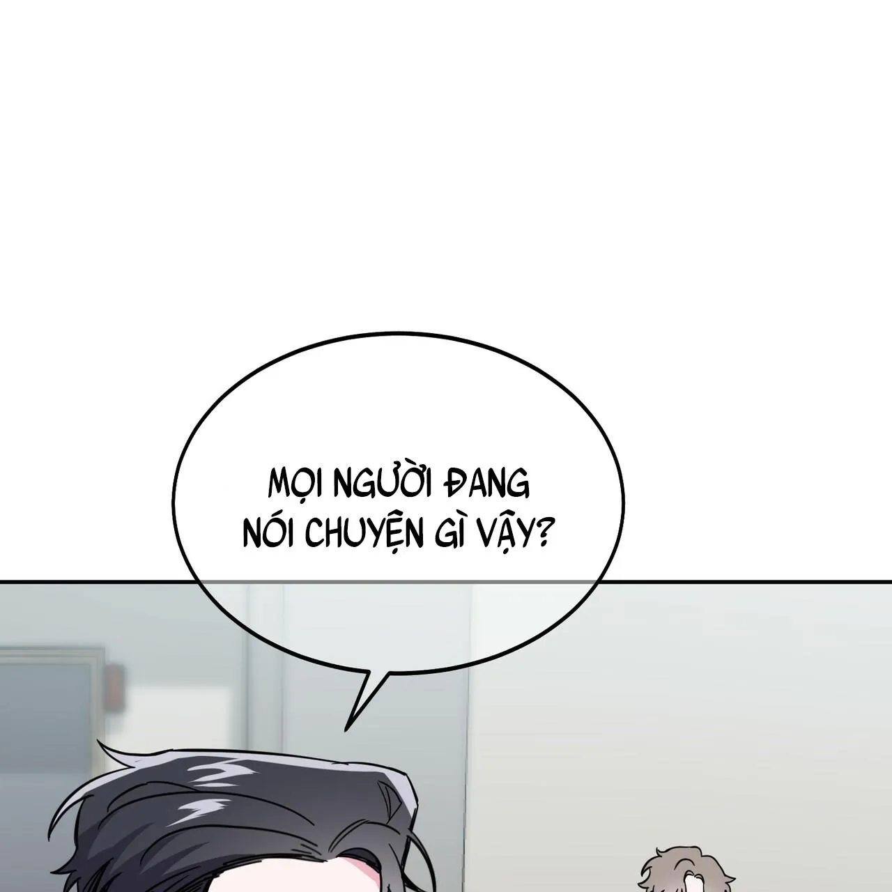 TIỀN BỐI, ANH LÀ OMEGA SAO!? Chapter 1 Trang 108