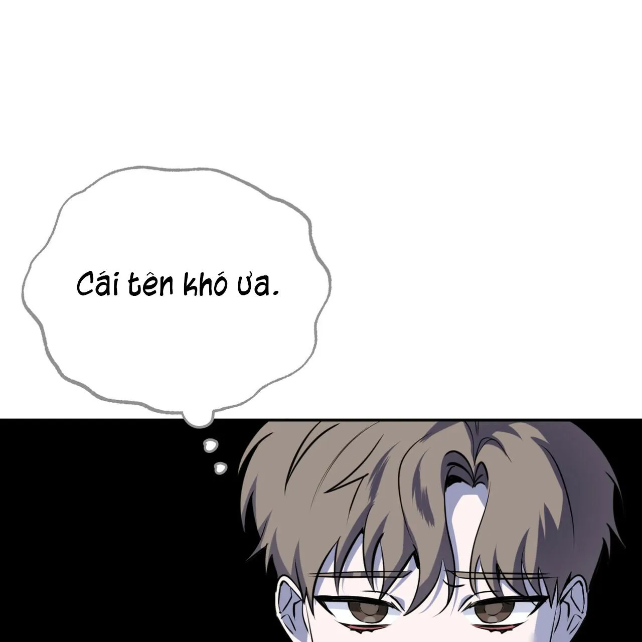 TIỀN BỐI, ANH LÀ OMEGA SAO!? Chapter 1 Trang 112