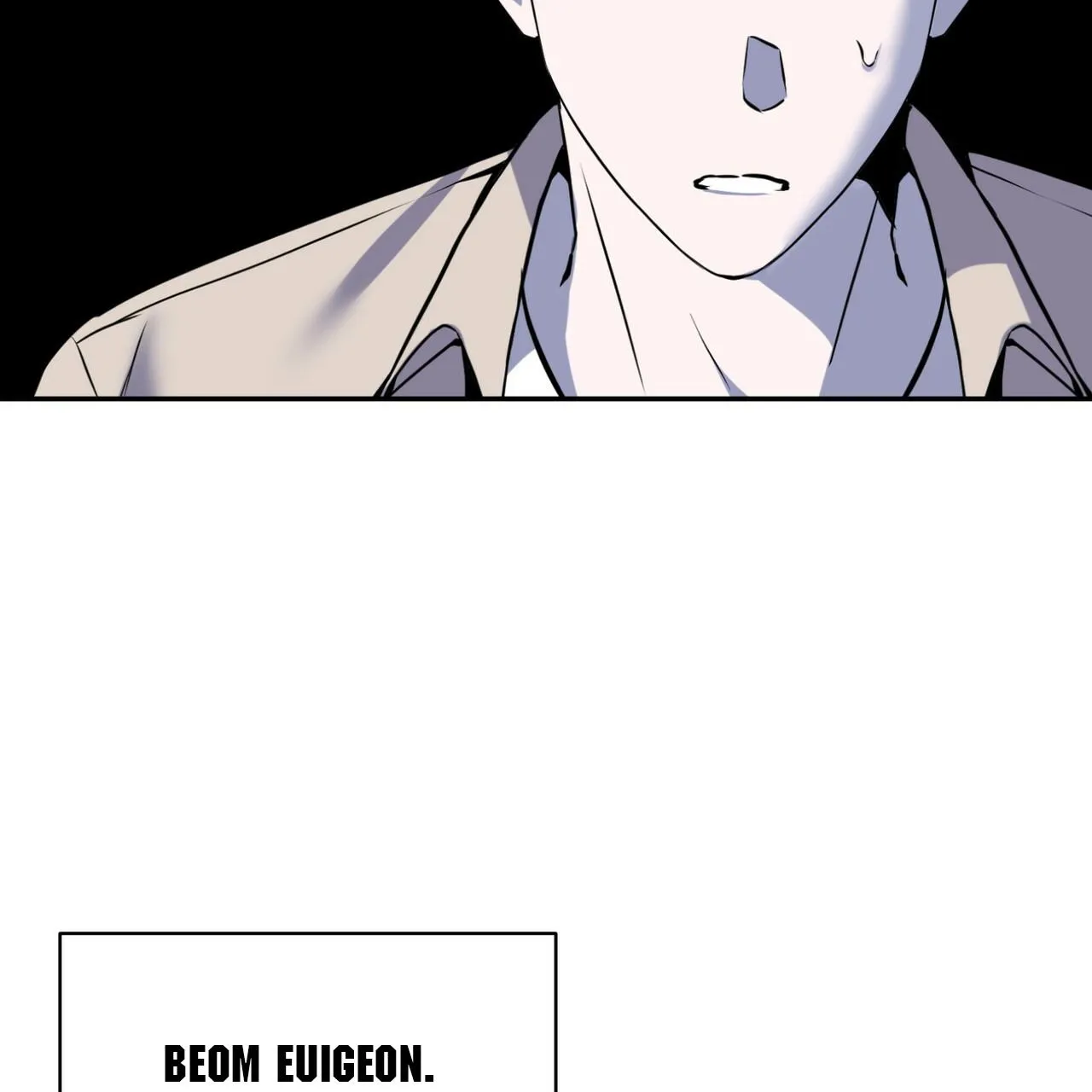 TIỀN BỐI, ANH LÀ OMEGA SAO!? Chapter 1 Trang 113