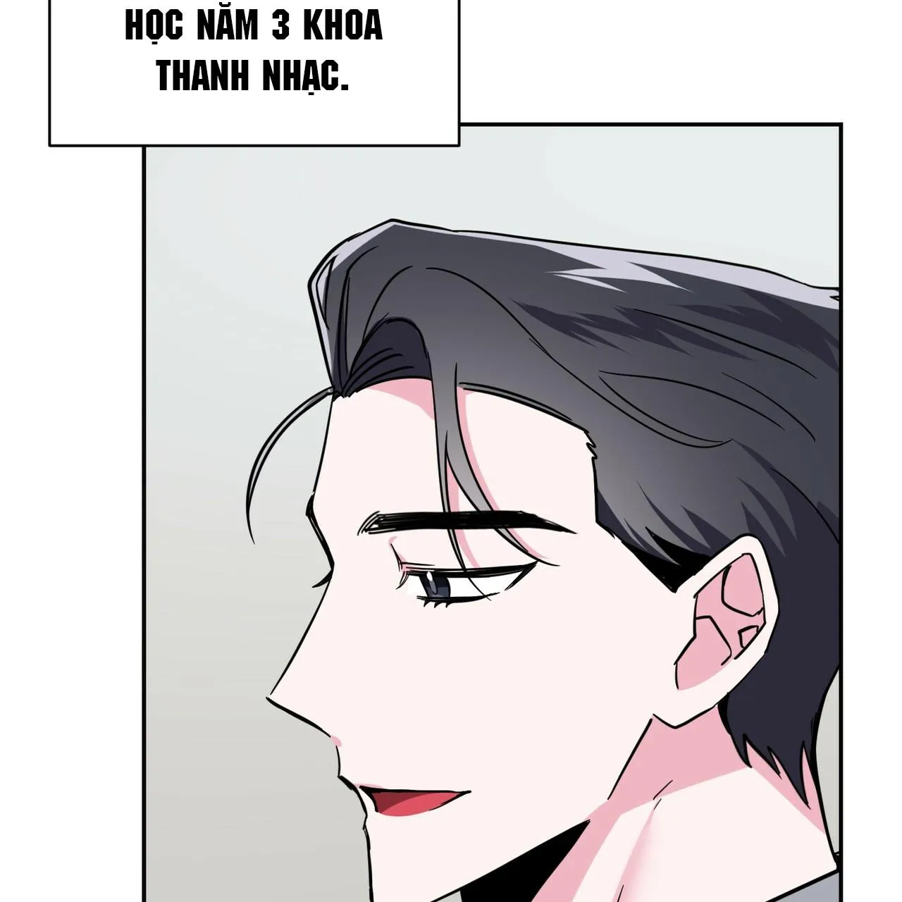 TIỀN BỐI, ANH LÀ OMEGA SAO!? Chapter 1 Trang 114