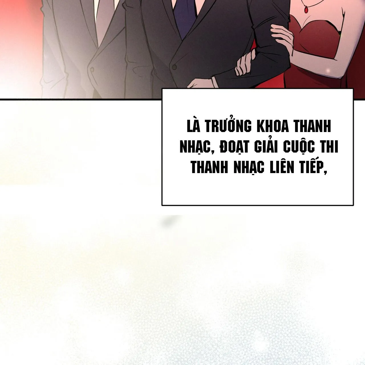 TIỀN BỐI, ANH LÀ OMEGA SAO!? Chapter 1 Trang 118