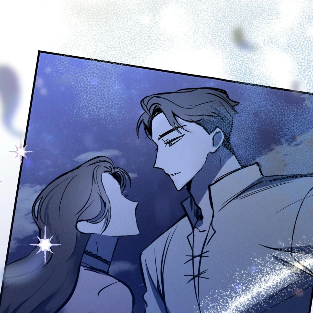 TIỀN BỐI, ANH LÀ OMEGA SAO!? Chapter 1 Trang 119