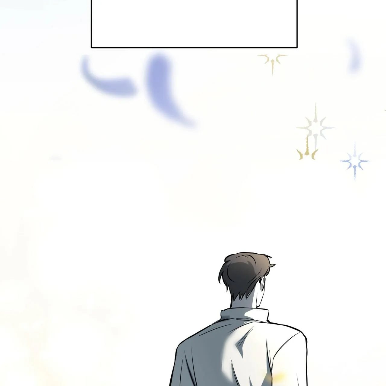 TIỀN BỐI, ANH LÀ OMEGA SAO!? Chapter 1 Trang 121