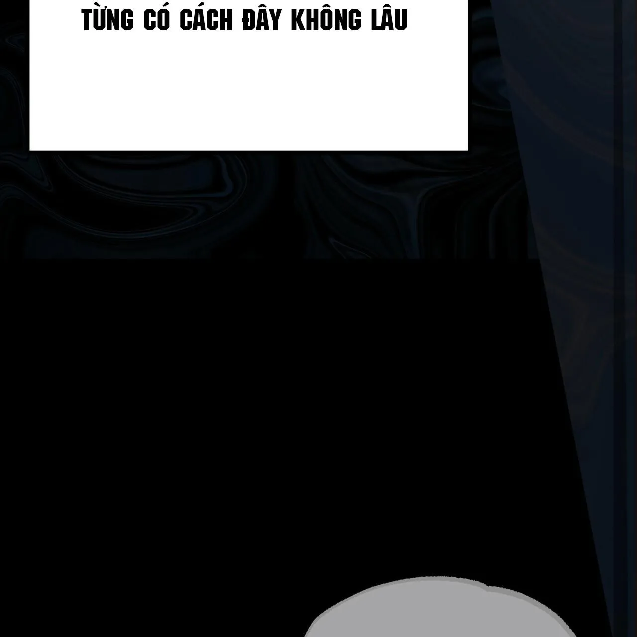 TIỀN BỐI, ANH LÀ OMEGA SAO!? Chapter 1 Trang 124