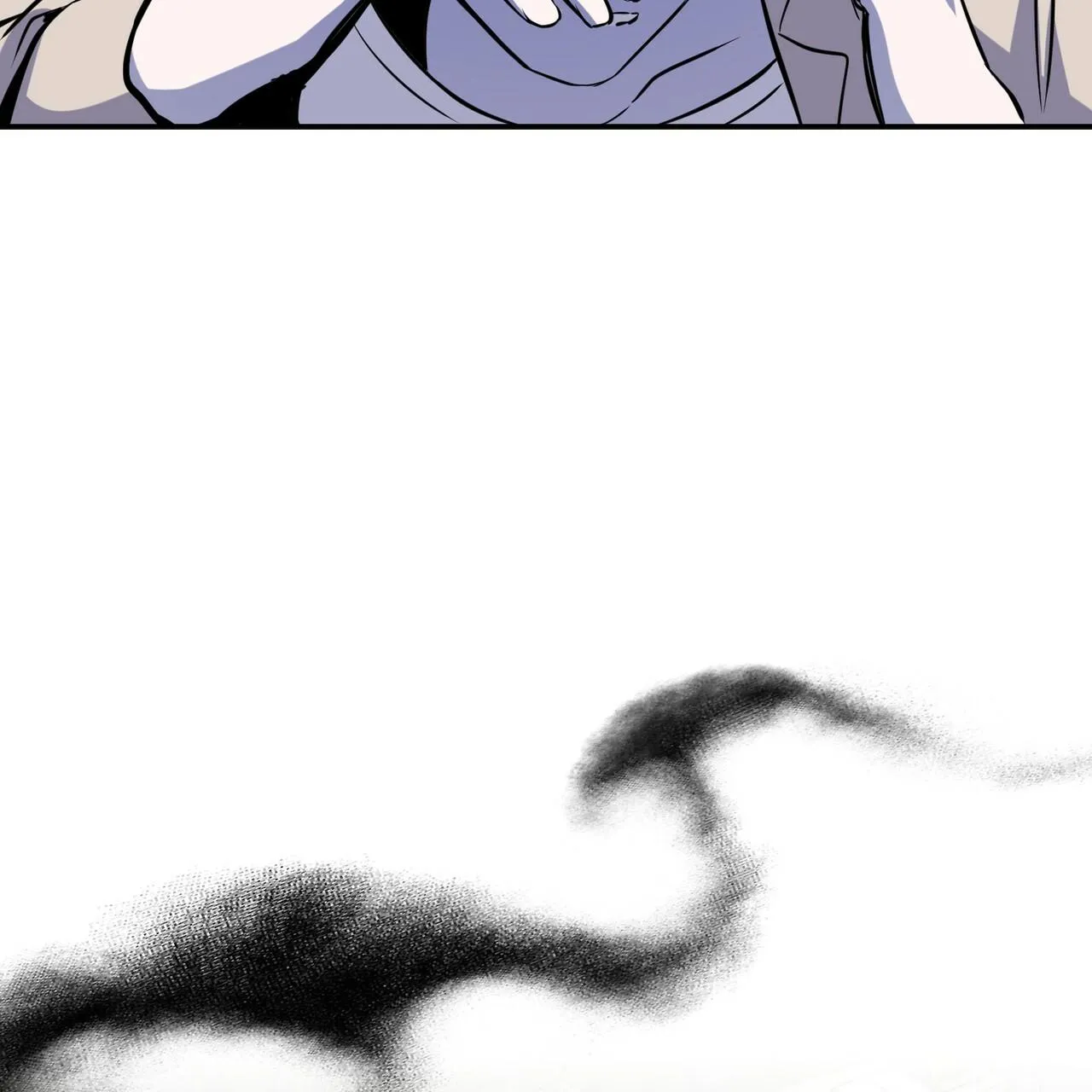 TIỀN BỐI, ANH LÀ OMEGA SAO!? Chapter 1 Trang 126