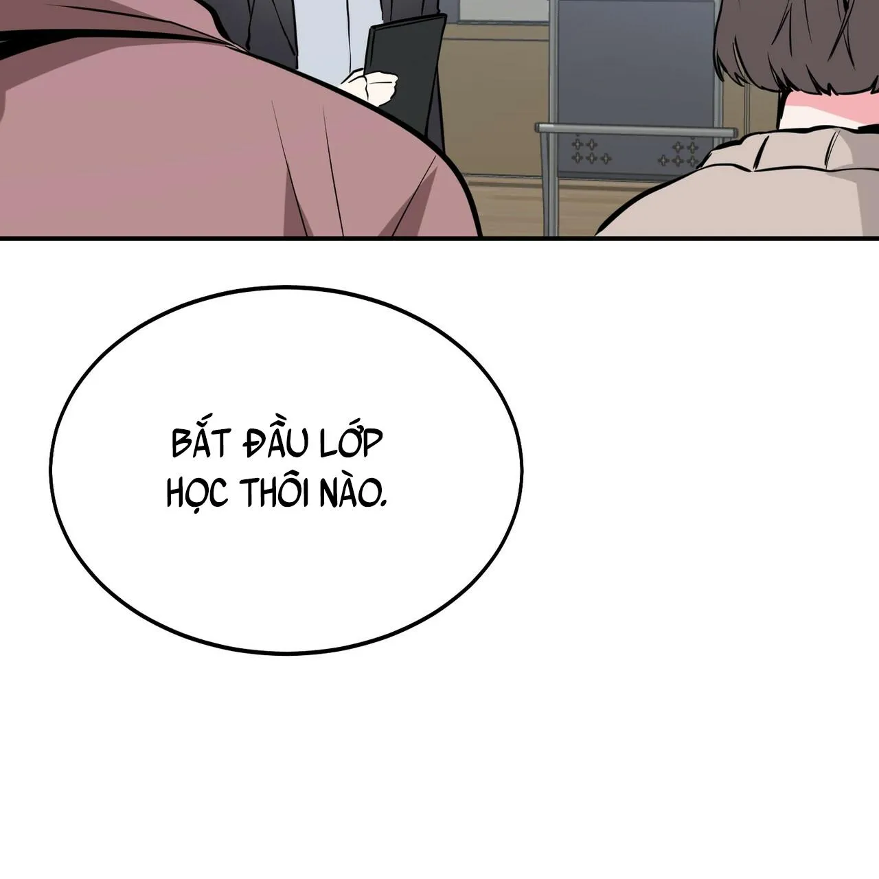 TIỀN BỐI, ANH LÀ OMEGA SAO!? Chapter 1 Trang 130