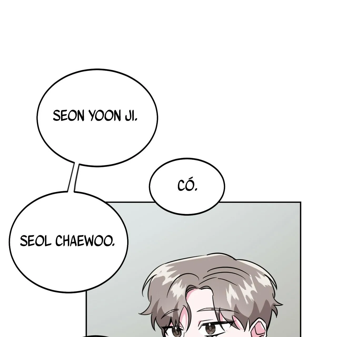 TIỀN BỐI, ANH LÀ OMEGA SAO!? Chapter 1 Trang 132