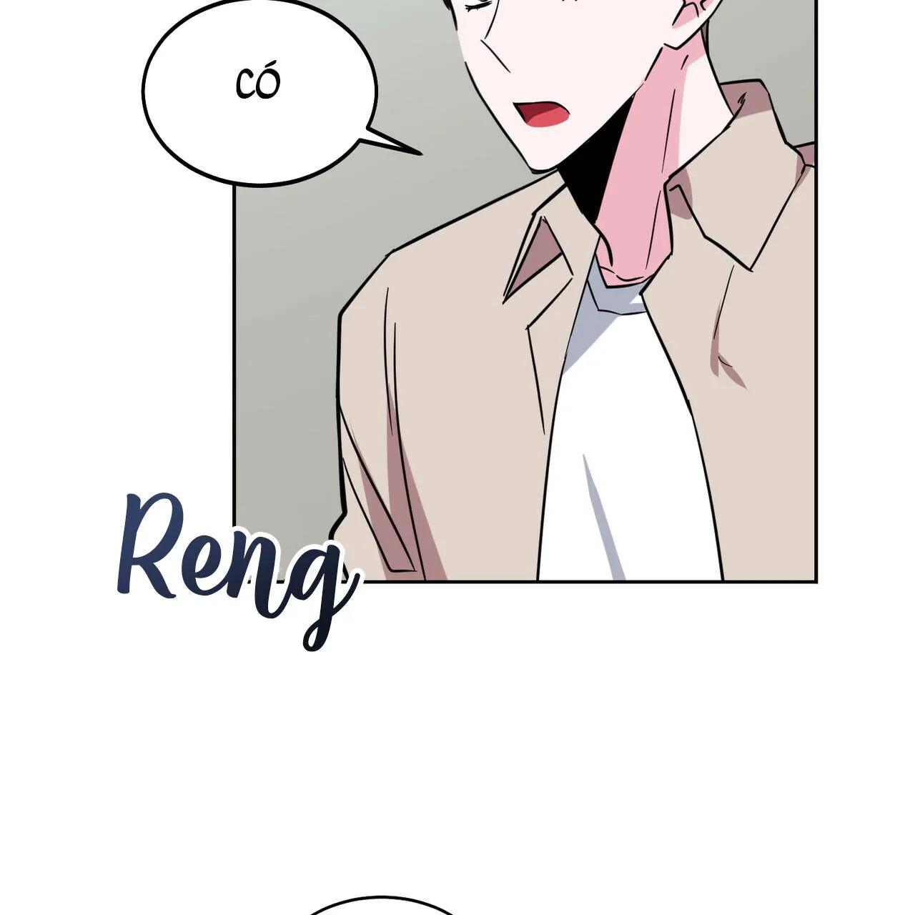 TIỀN BỐI, ANH LÀ OMEGA SAO!? Chapter 1 Trang 133