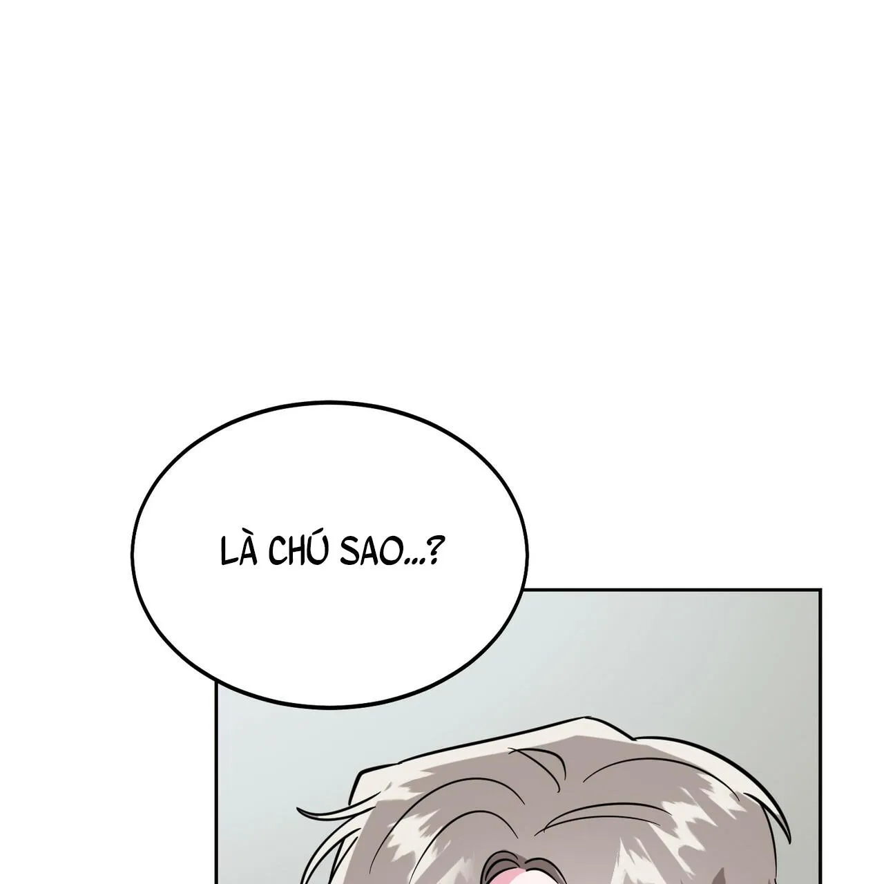 TIỀN BỐI, ANH LÀ OMEGA SAO!? Chapter 1 Trang 135