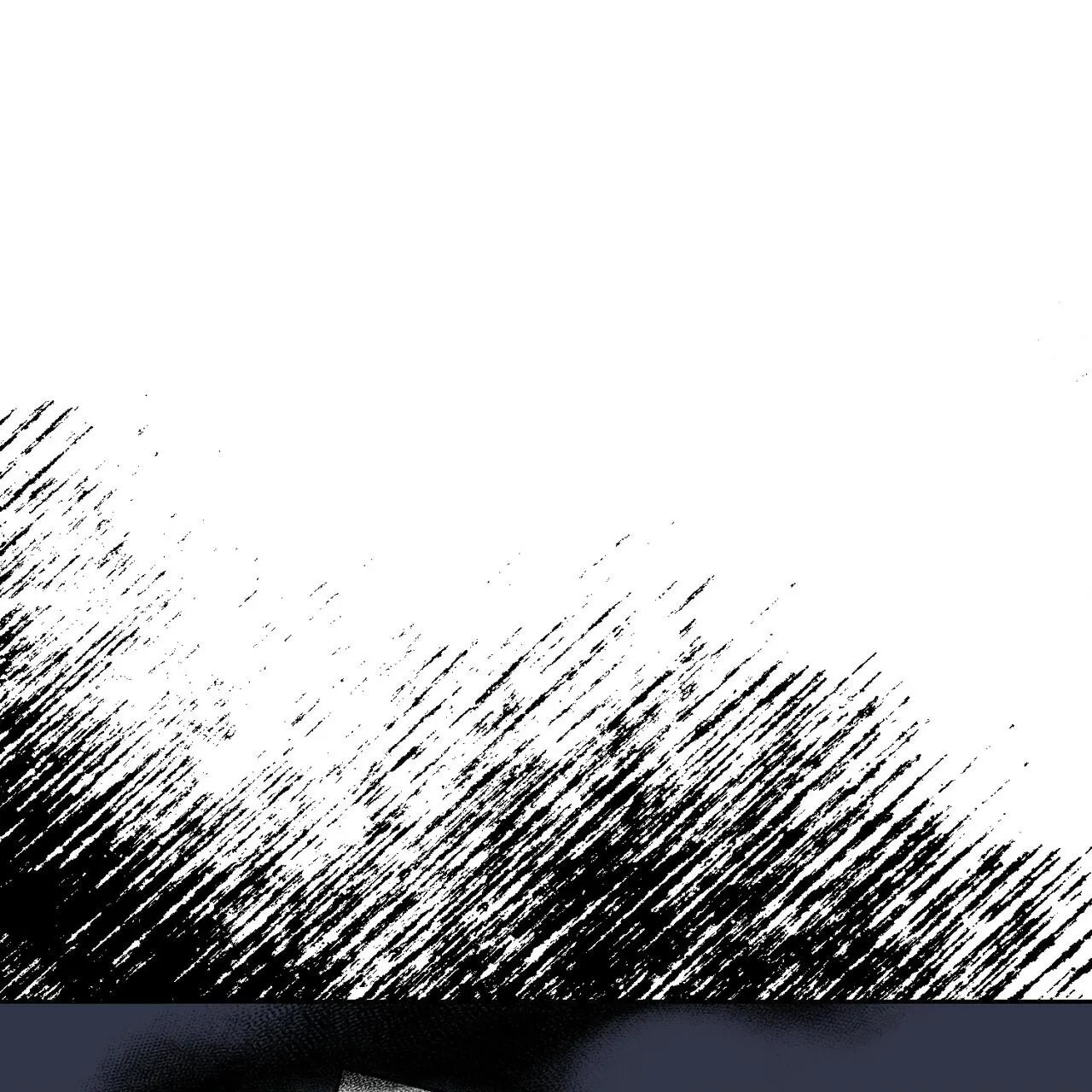 TIỀN BỐI, ANH LÀ OMEGA SAO!? Chapter 1 Trang 137