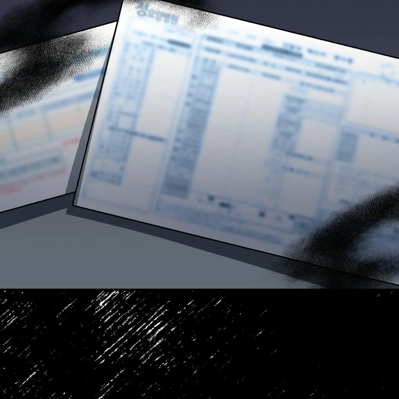 TIỀN BỐI, ANH LÀ OMEGA SAO!? Chapter 1 Trang 138