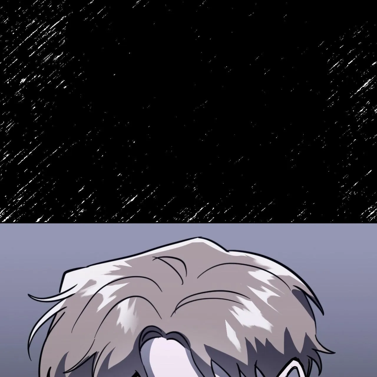 TIỀN BỐI, ANH LÀ OMEGA SAO!? Chapter 1 Trang 139