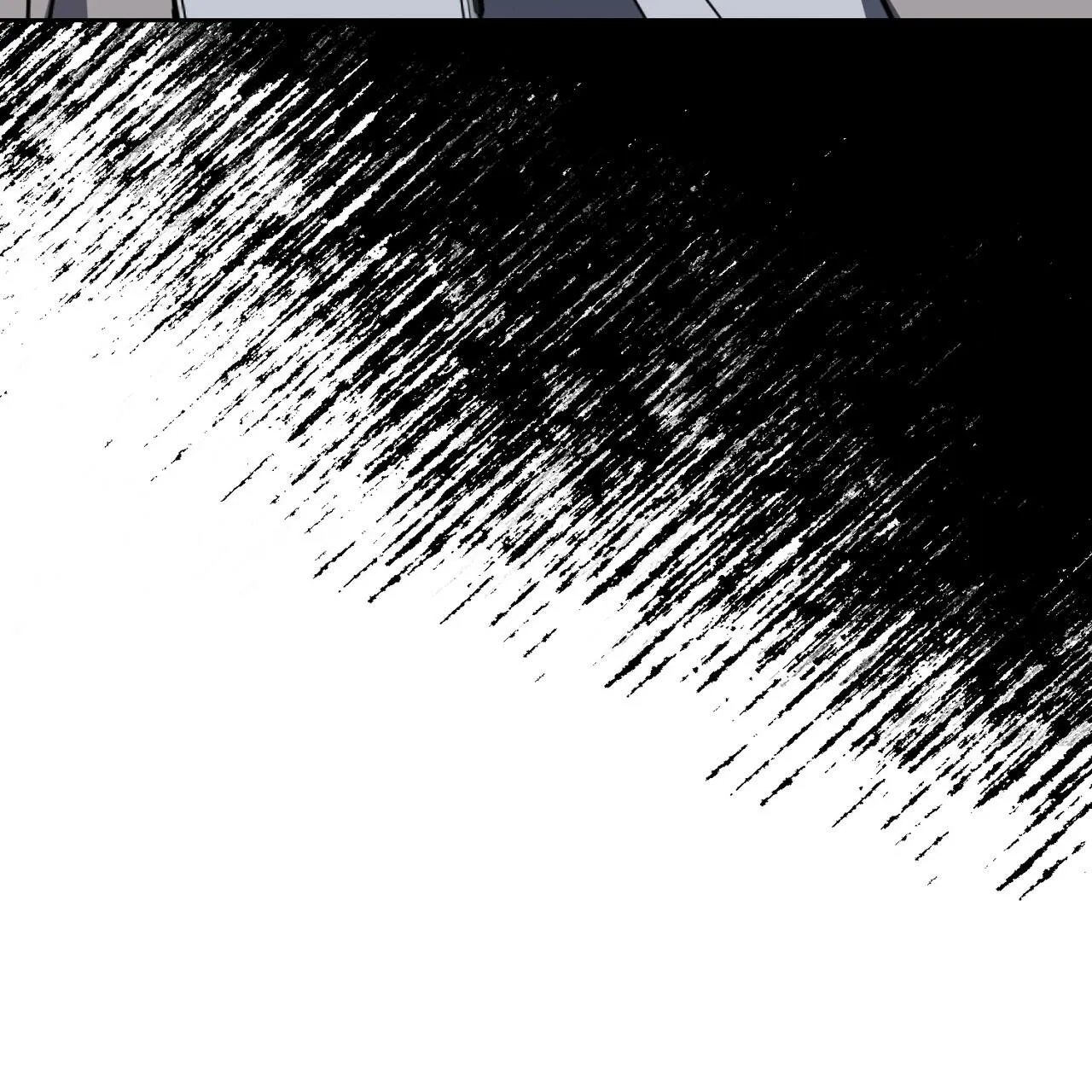 TIỀN BỐI, ANH LÀ OMEGA SAO!? Chapter 1 Trang 141