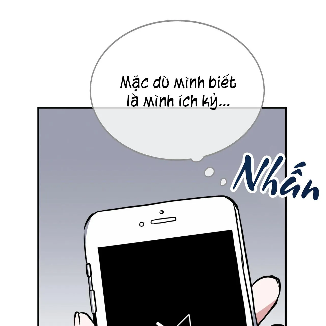 TIỀN BỐI, ANH LÀ OMEGA SAO!? Chapter 1 Trang 143