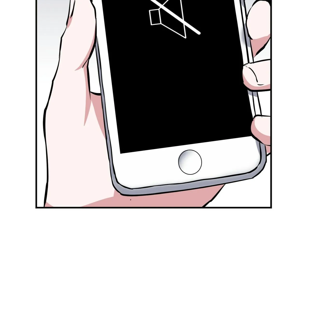 TIỀN BỐI, ANH LÀ OMEGA SAO!? Chapter 1 Trang 144