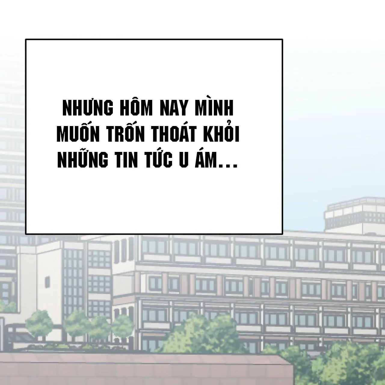 TIỀN BỐI, ANH LÀ OMEGA SAO!? Chapter 1 Trang 145