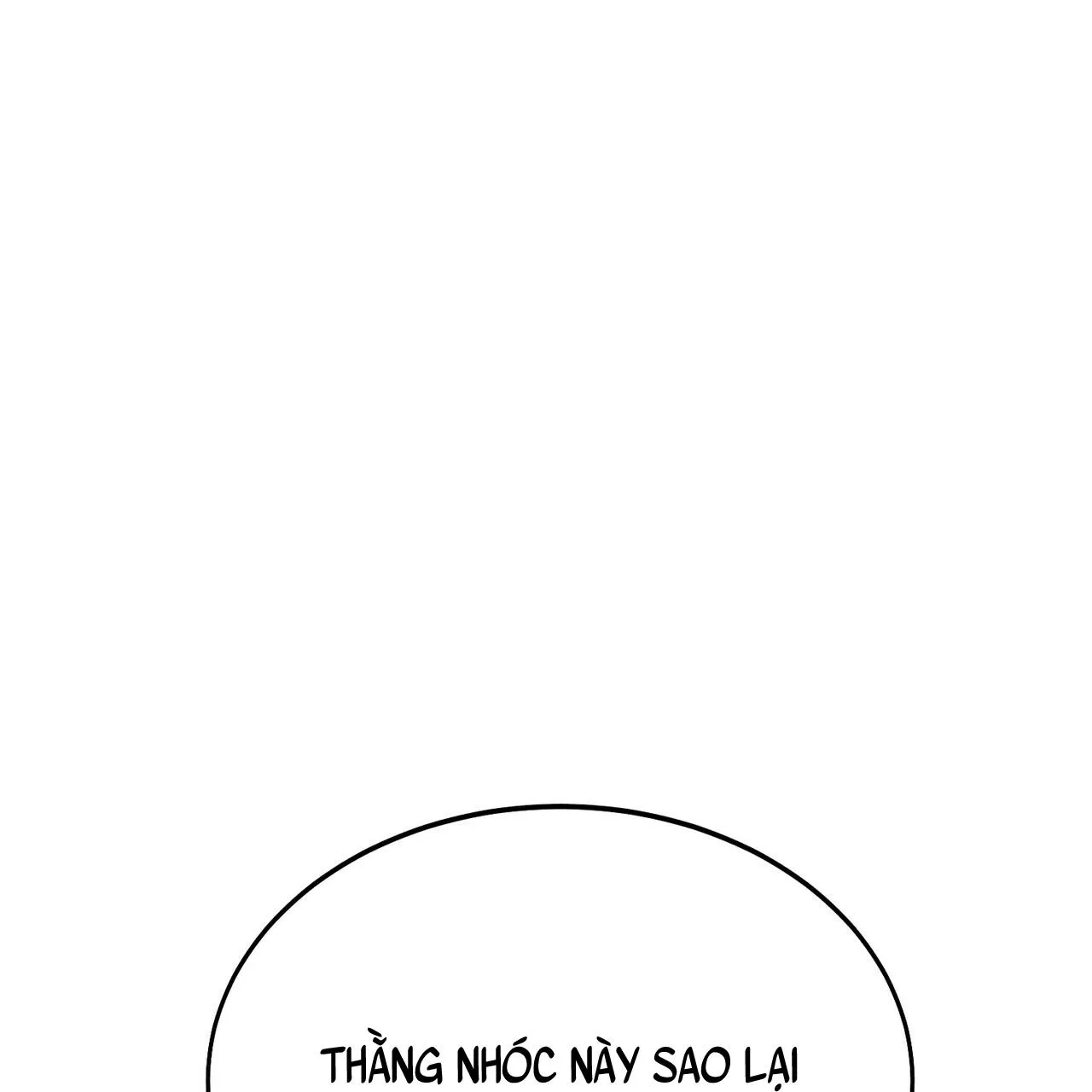 TIỀN BỐI, ANH LÀ OMEGA SAO!? Chapter 1 Trang 149