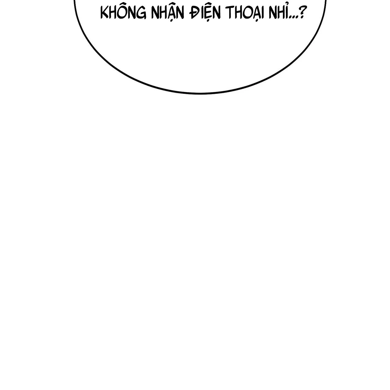 TIỀN BỐI, ANH LÀ OMEGA SAO!? Chapter 1 Trang 150