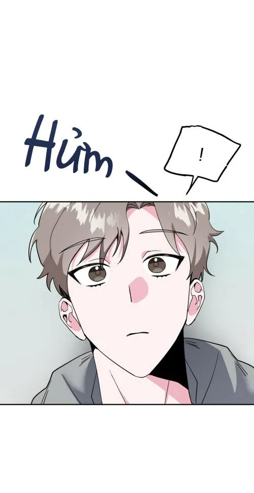 TIỀN BỐI, ANH LÀ OMEGA SAO!? Chapter 10 Trang 3